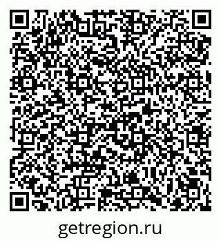 79069045929
