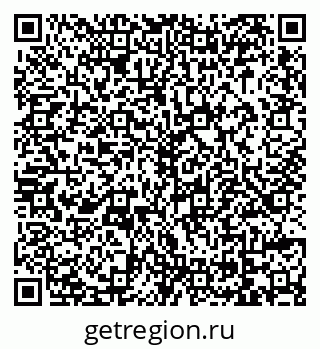 79069045930