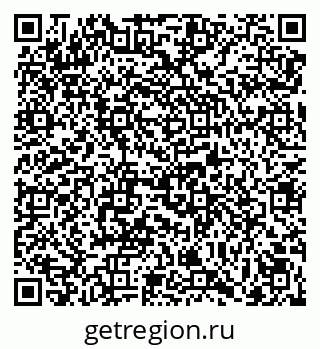 79069045935