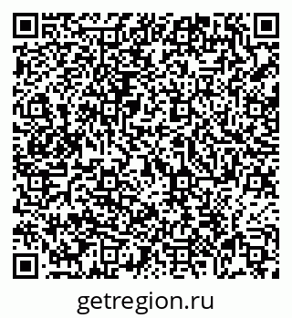 79069045936