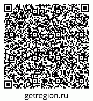 79069045937