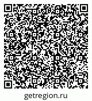 79069045942