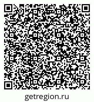 79069045943
