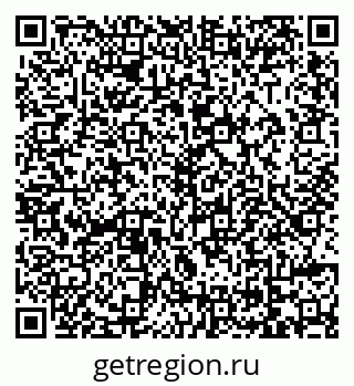 79069045946