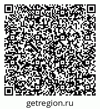 79069045947