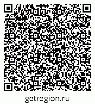79069045948