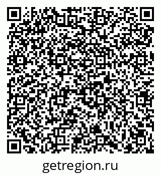 79069045949