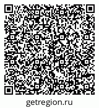 79069045951