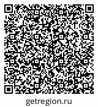 79069045954