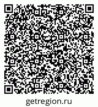79069045957