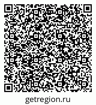 79069045958
