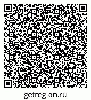 79069045959