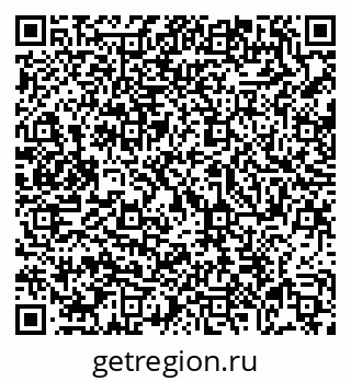 79069045961