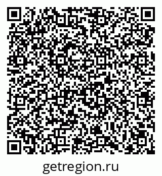 79069045962
