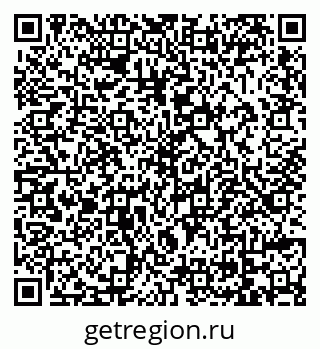 79069045963