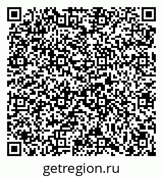 79069045964