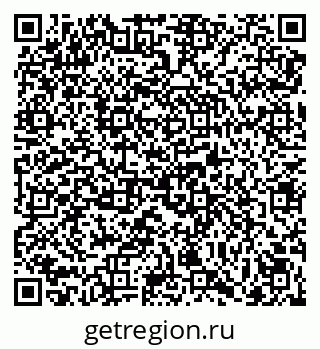 79069045966