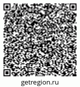 79069045967