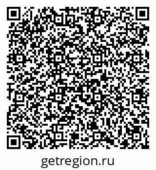 79069045968