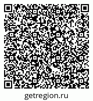 79069045971