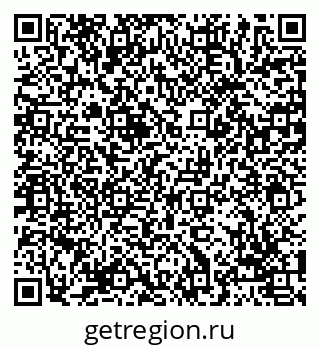 79069045974