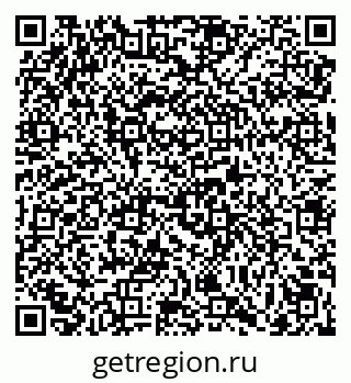 79069045977