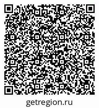 79069045978