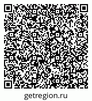 79069045981