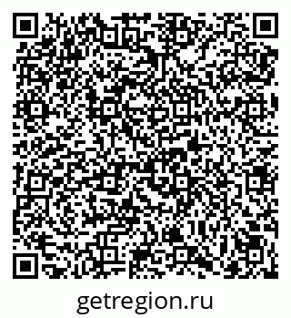 79069045982