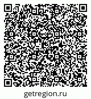 79069045983