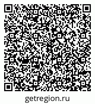 79069045989