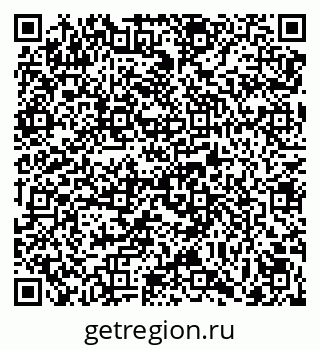79069045995