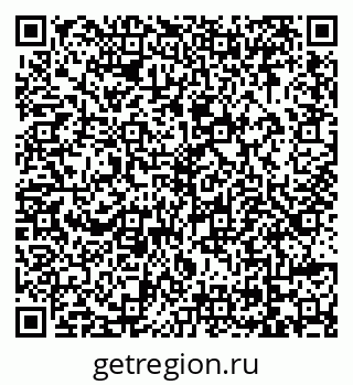 79069045998