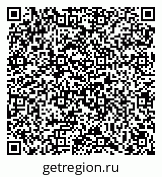 79069045999