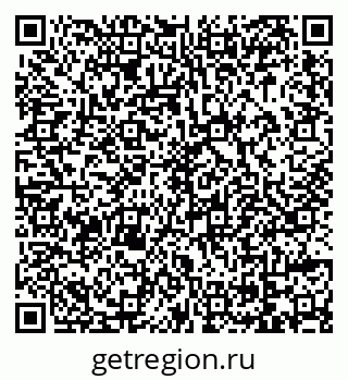 79069046000