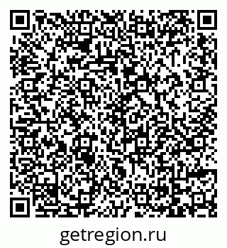 79069046001