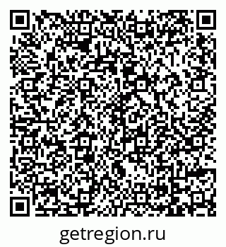79069046003