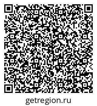 79069046004