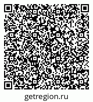 79069046005