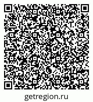 79069046006