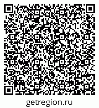 79069046007