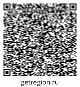 79069046008