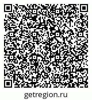79069046009