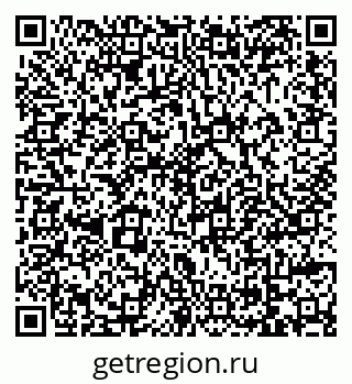79069046011