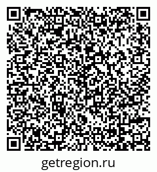79069046013