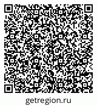 79069046014