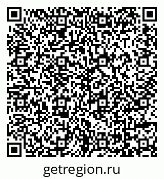 79069046016