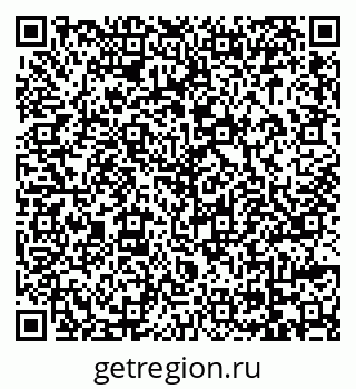 79069046020