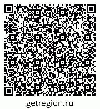 79069046021