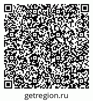 79069046022